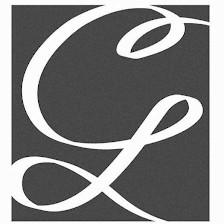 Cesar A. Lara M.D. Weight Loss & Wellness