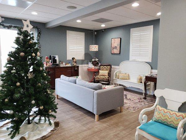 Dunedin Pediatrics & Family