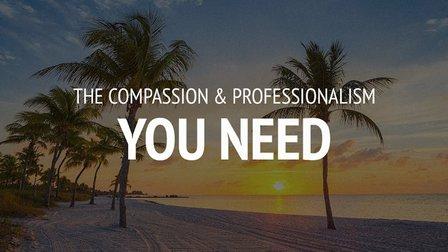 Kathy C. George & Associates, PA