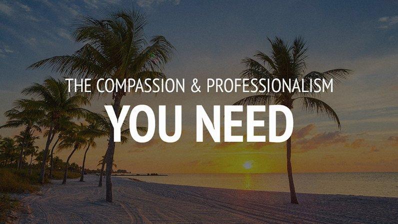 Kathy C. George & Associates, PA