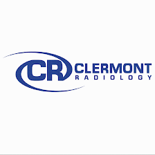 Clermont Radiology