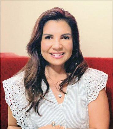 Claudia Montoya, FL Licensed Health Insurance Broker at Porthan Health Solutions, Partnered with Advantage Insurance Advisors