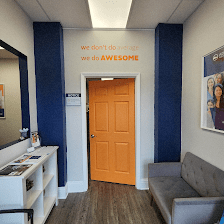 Advantage Insurance Advisors