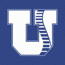 University Orthopedic Care