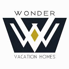 Wonder Vacation Homes