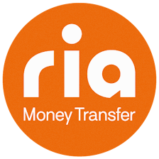 Ria Money Transfer Agent