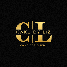 Cake By Liz