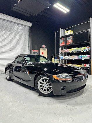 MDW_autoservice
