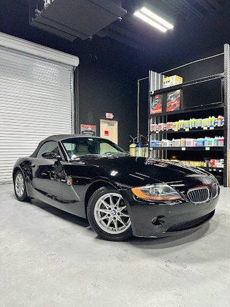 MDW_autoservice