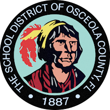 Osceola County School District