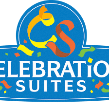 Celebration Suites