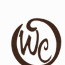 The Women's Center