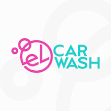 El Car Wash - Kissimmee