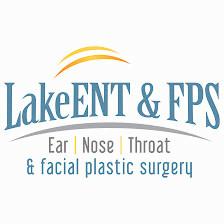 Lake ENT & Facial Plastic Surgery (Leesburg)