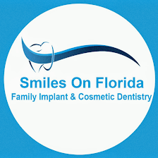 Smiles on Florida