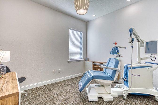 NeuroSpa