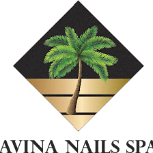 Avina Nails And Spa