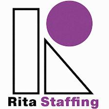 Rita Staffing Inc