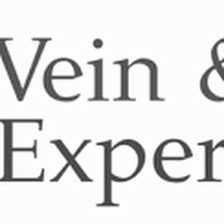 Vein and Vascular Experts, Dr. Gus De Jesus