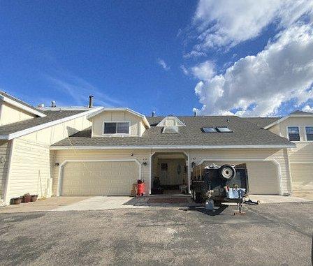 Bartow Roofing Experts