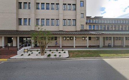 Court Administrator