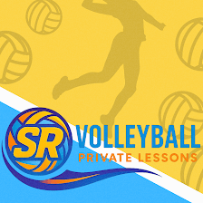 SR Private Lessons