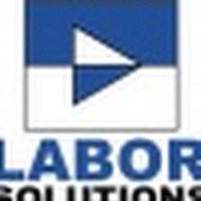 Labor Solutions, Inc.