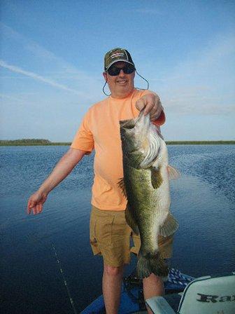 Okeechobee Outfitters