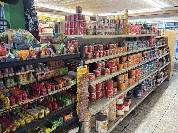 Rancho Mexicano