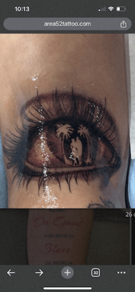 Area52tattoo