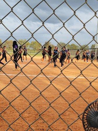 Highlands County Sports Complex