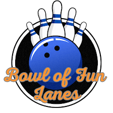 Bowl of Fun Lanes