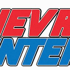 Chevrolet Center Inc Service Center