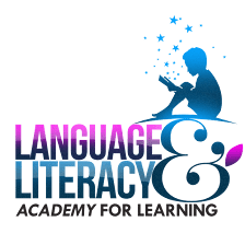 Language & Literacy Academy For Learning