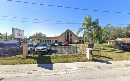 Abundant Believers Church