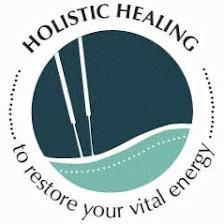 Vitalichi Acupuncture