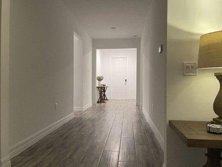 Steve's Tile & Grout Cleaning, LLC-Get 25% Off Deep Clean!