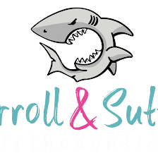 Carroll & Sutton Orthodontics