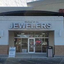 Michael & Co. Jewelers