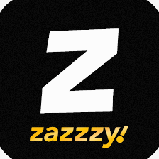 Zazzzy