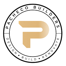 Pacheco Builders LLC