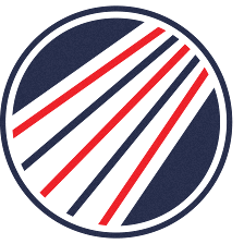 USA Supply