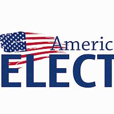 American Pride Electric, Llc