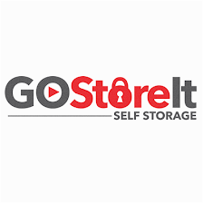 Go Store It Self Storage
