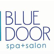 Blue Door Spa & Salon Bradenton