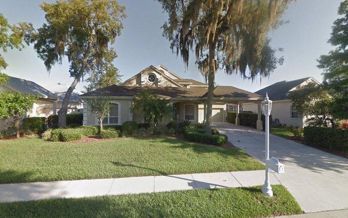Dealer Specialist of Florida