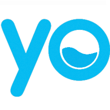 YoWash Laundromat