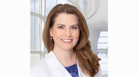 Janice F. Eakle, MD