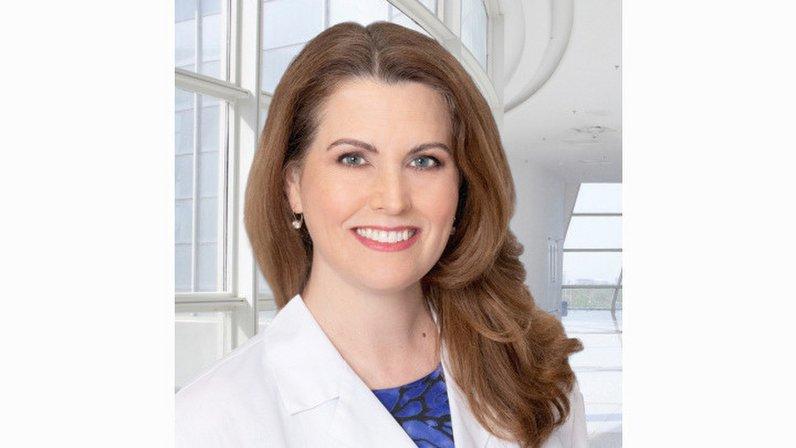 Janice F. Eakle, MD