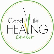 Good Life Healing Bradenton